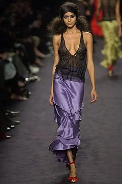Look 40